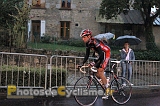 Criterium de Marcoles 2010 (193)